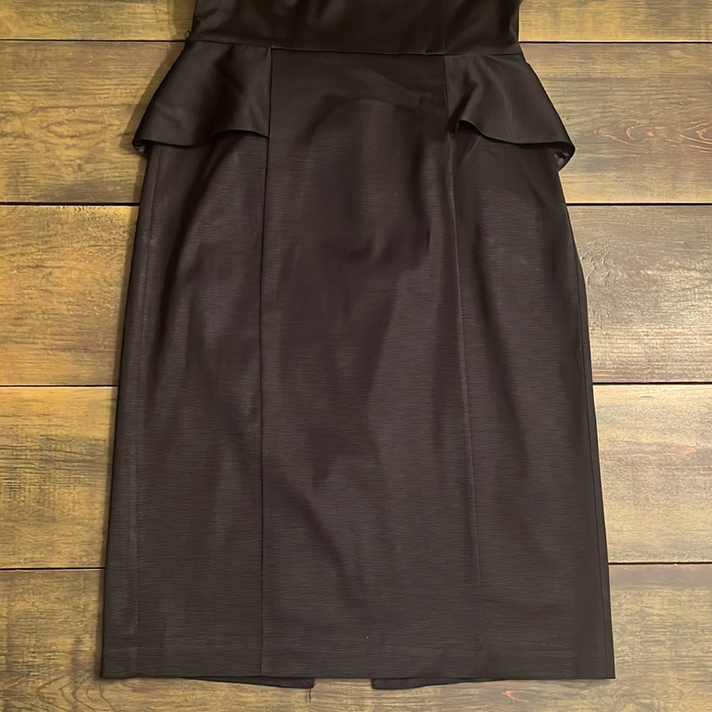LBD!! - Picture 2 of 3